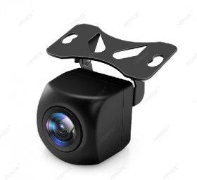 SONY 307 camera